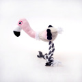 Attractive price new type dog wholesale animal toys for pets